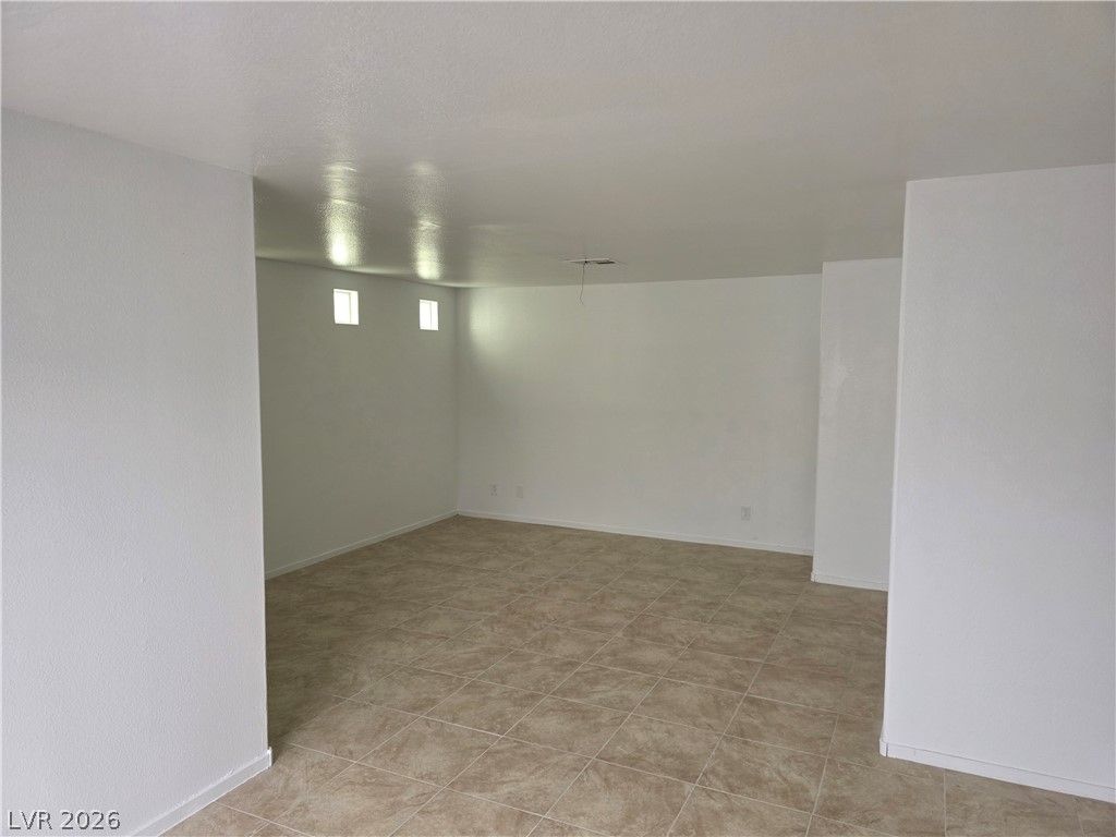 10026 Crisp Clover Street — photo 3 of 11