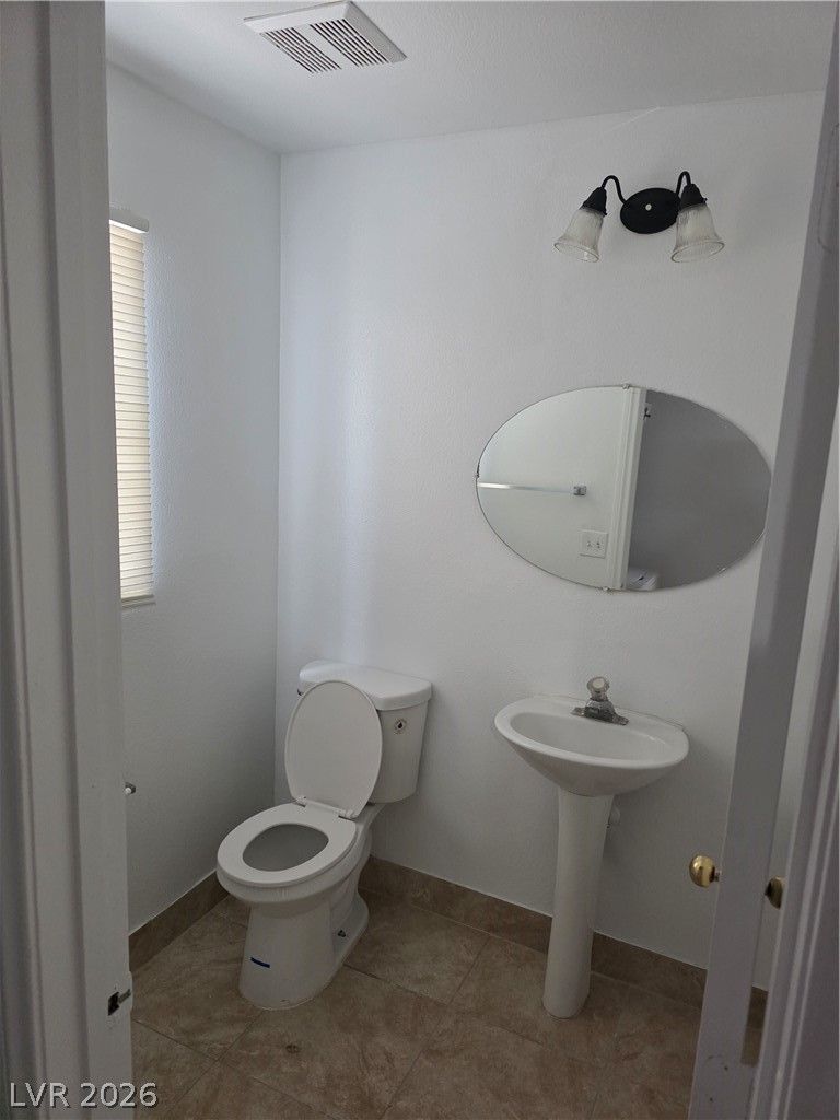 10026 Crisp Clover Street — photo 4 of 11