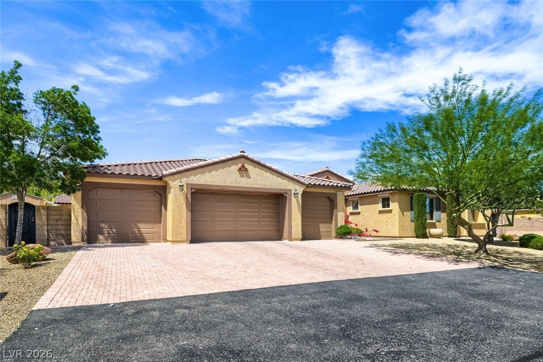 8935 Gagnier Boulevard — photo 4