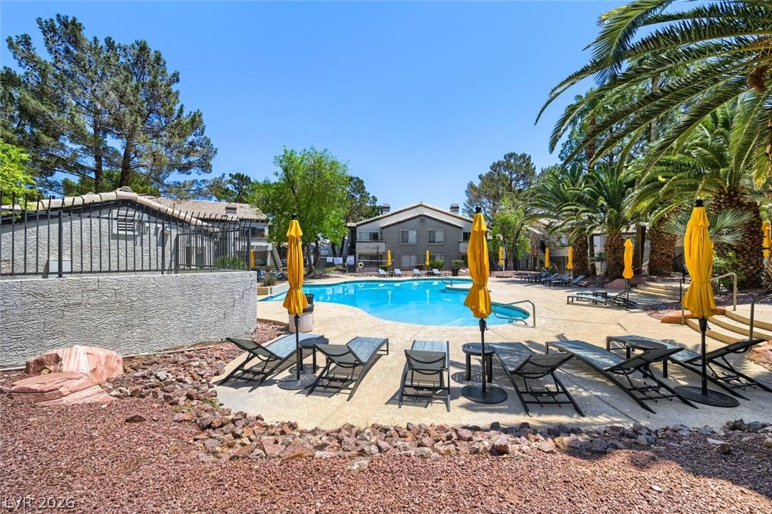 3123 Key Largo Drive 201 — photo 2