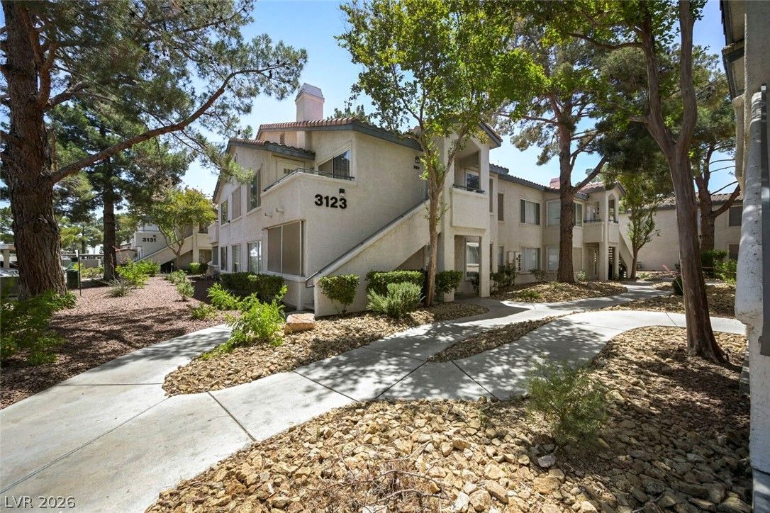 3123 Key Largo Drive 201 — photo 3
