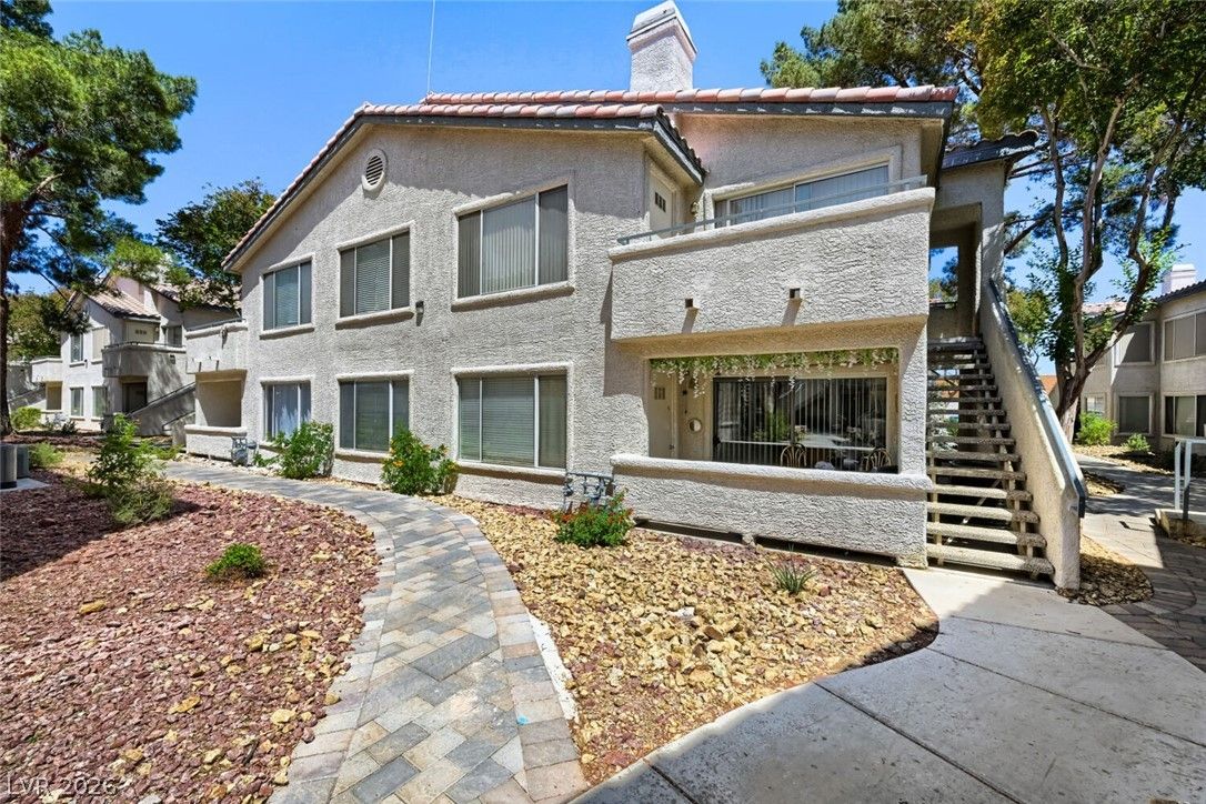 3123 Key Largo Drive 201 — photo 5
