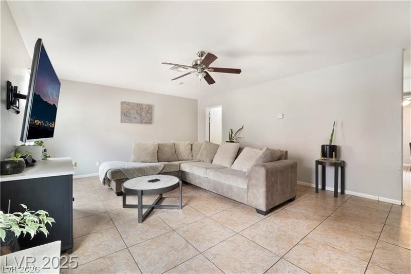 3986 Visby Lane — photo 3 of 16