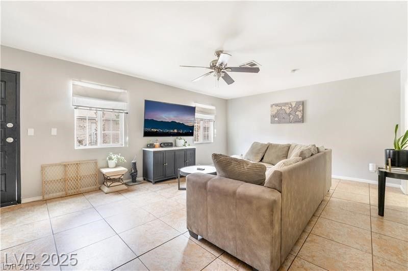 3986 Visby Lane — photo 4 of 16