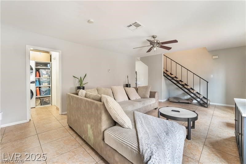 3986 Visby Lane — photo 5 of 16