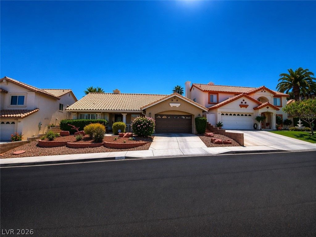 1535 Pony Ranch Circle — photo 2 of 43