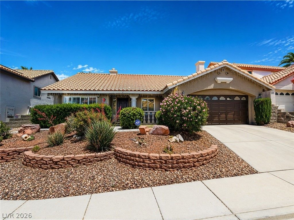 1535 Pony Ranch Circle — photo 4 of 43