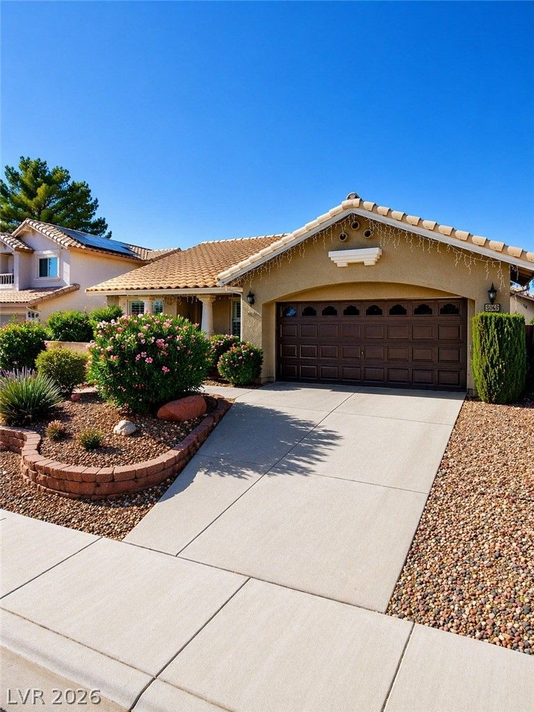 1535 Pony Ranch Circle — photo 5 of 43