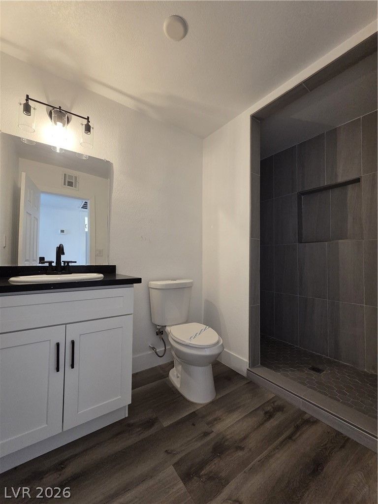320 North 10th Street — photo 5