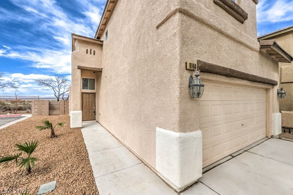 9144 Black Elk Avenue — photo 4