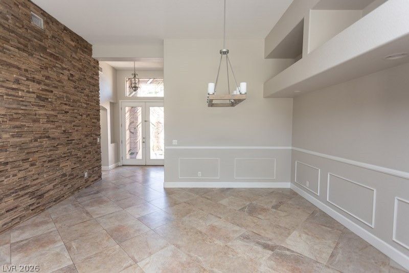 6012 Chessington Avenue — photo 3