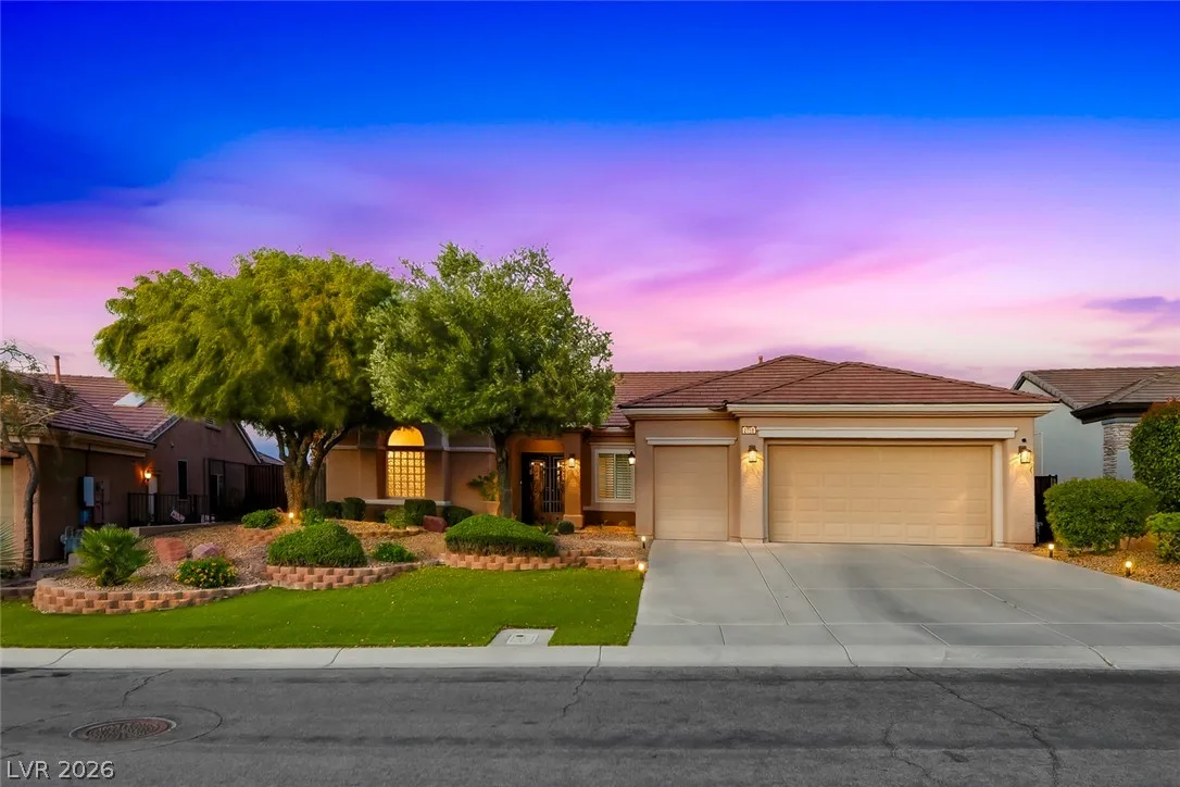 2718 Riceville Drive — photo 4