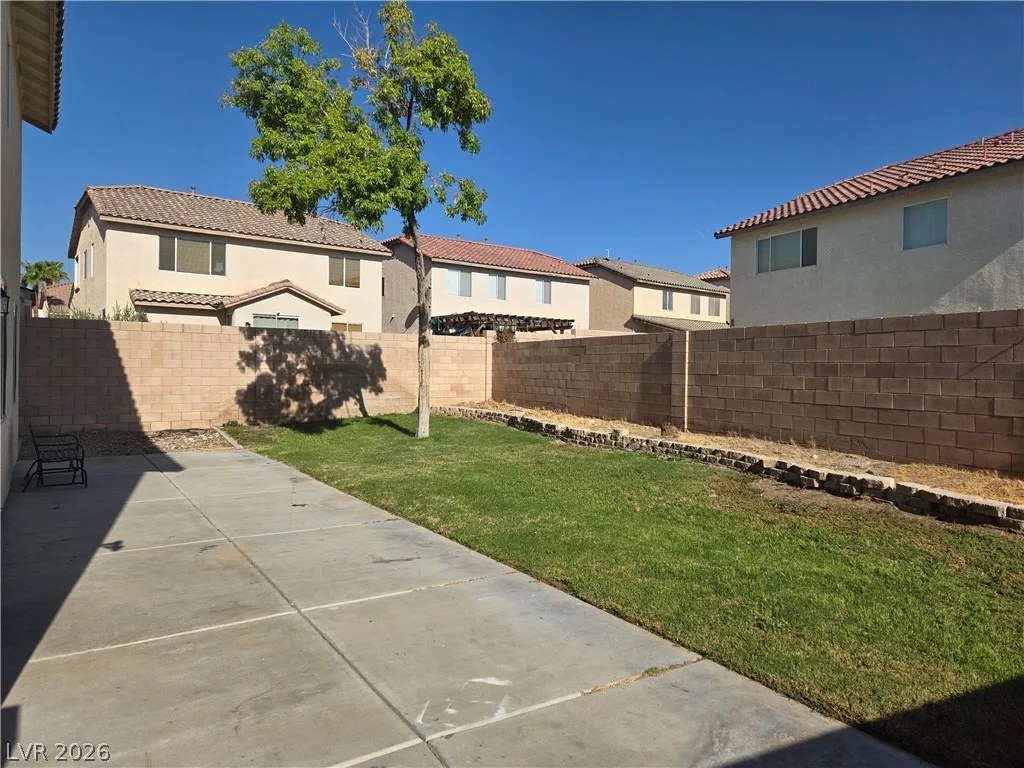 8350 Sterling Harbor Court — photo 2