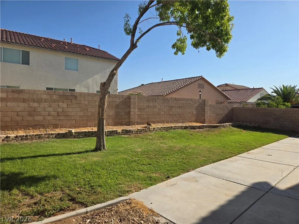 8350 Sterling Harbor Court — photo 4