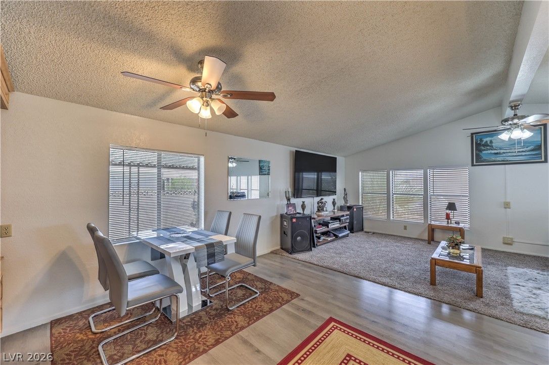 3071 La Barca Lane — photo 3