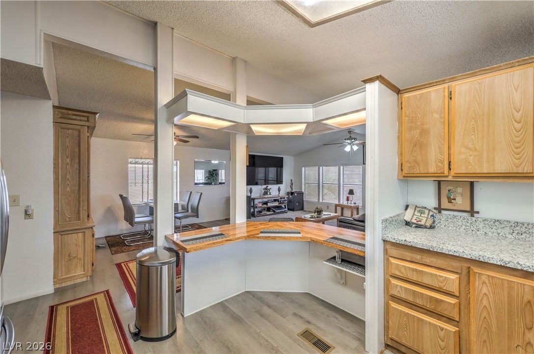 3071 La Barca Lane — photo 5