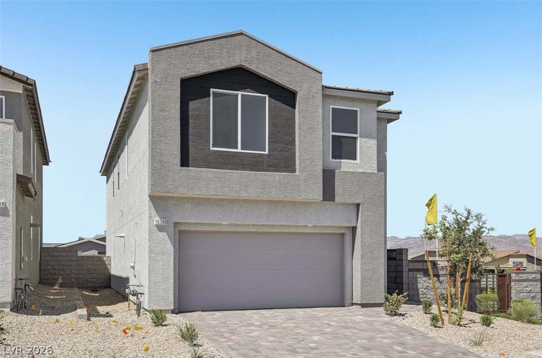 10380 Arete Avenue — photo 2 of 27