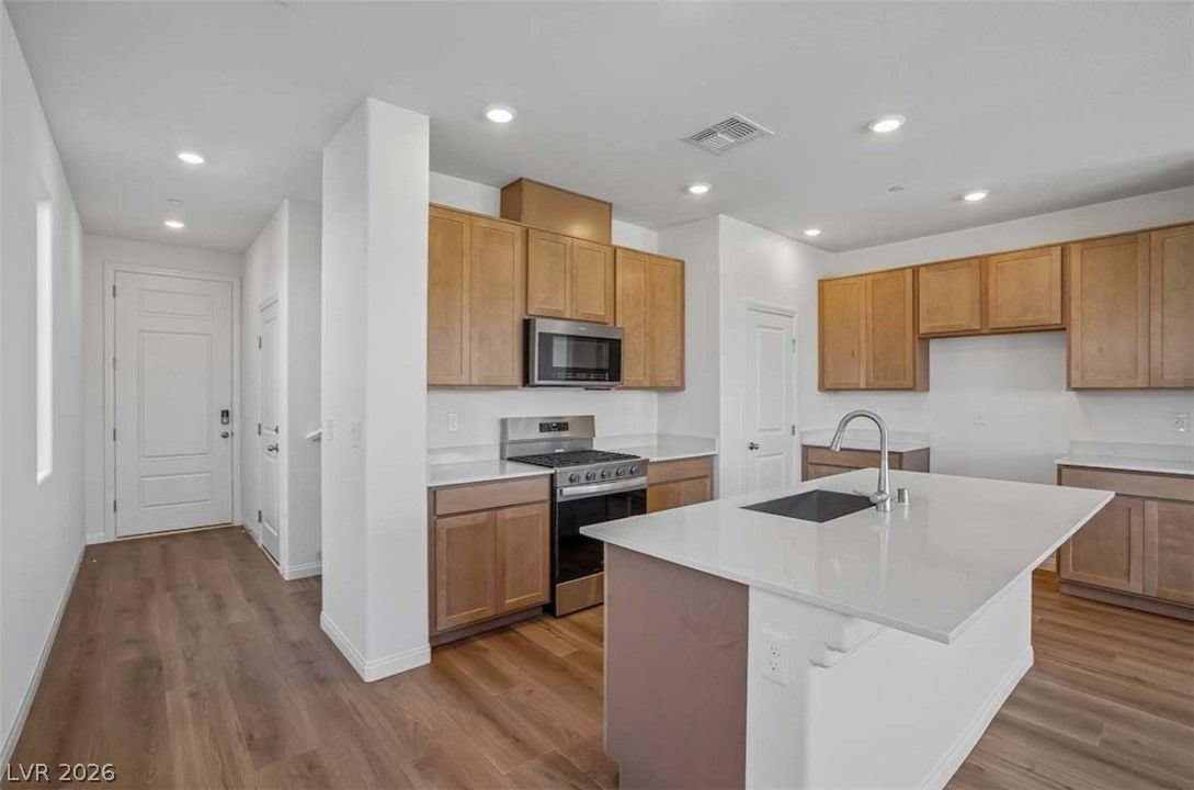 10380 Arete Avenue — photo 5 of 27