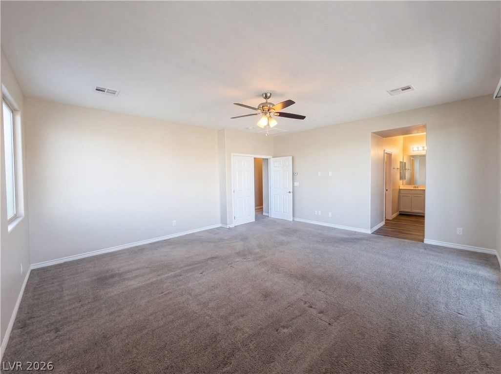 1418 Dire Wolf Avenue — photo 4
