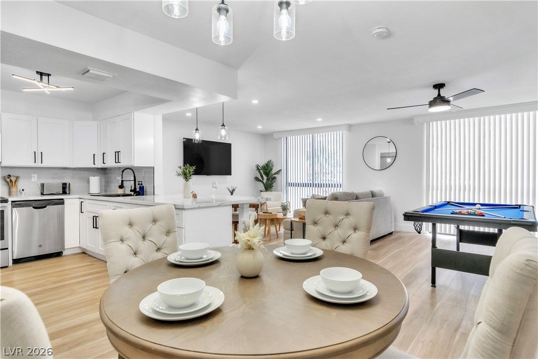 3930 University Center Drive 101 — photo 4