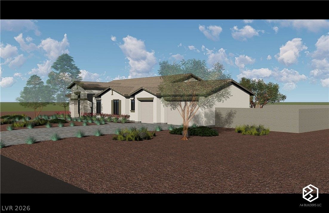7460 Topaz Street — photo 2