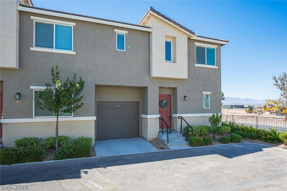 12103 Mojave Gold Road 4 — photo 1
