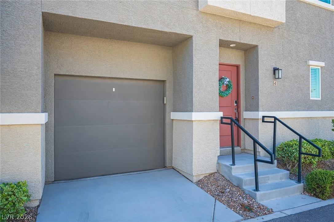 12103 Mojave Gold Road 4 — photo 2