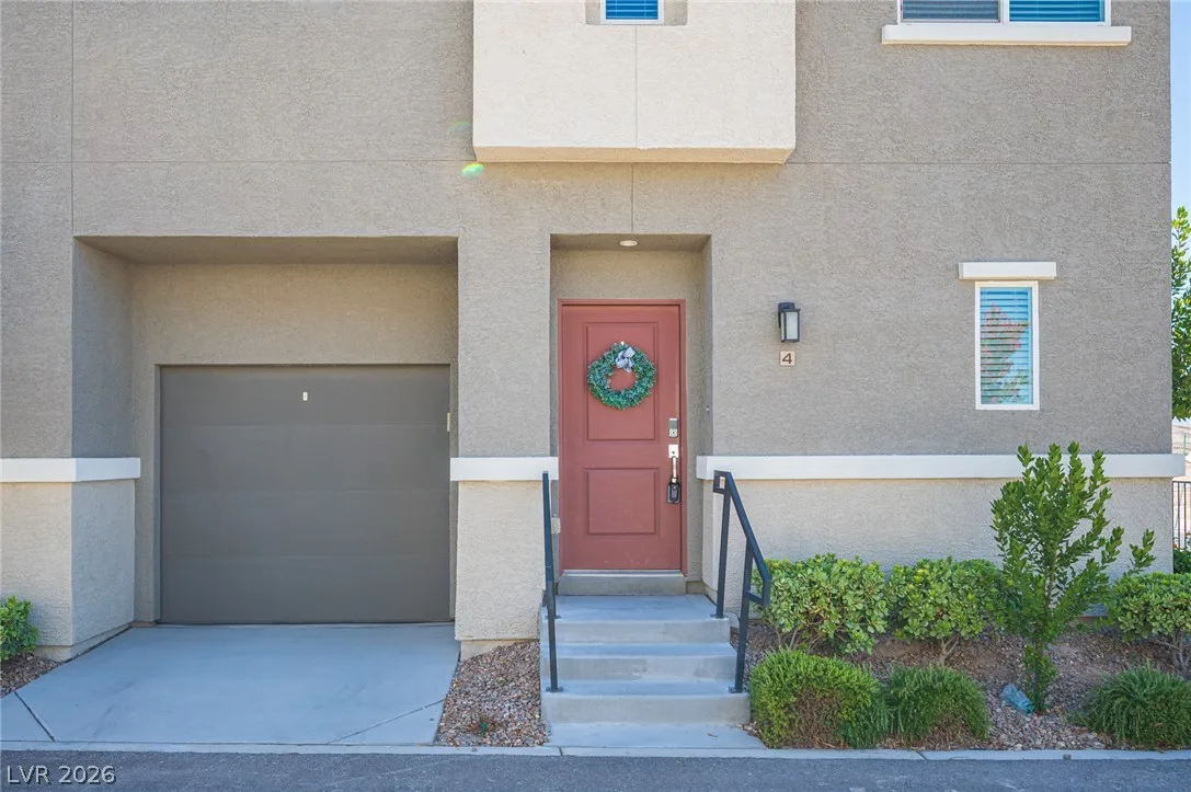 12103 Mojave Gold Road 4 — photo 3