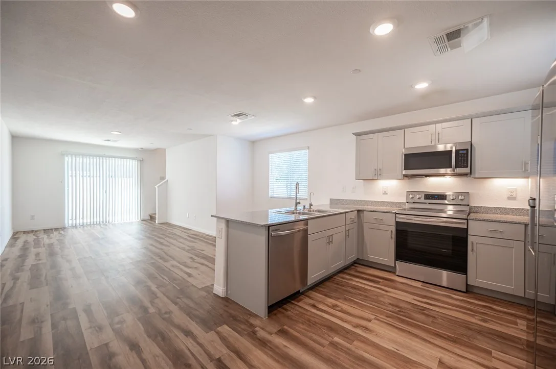 12103 Mojave Gold Road 4 — photo 4