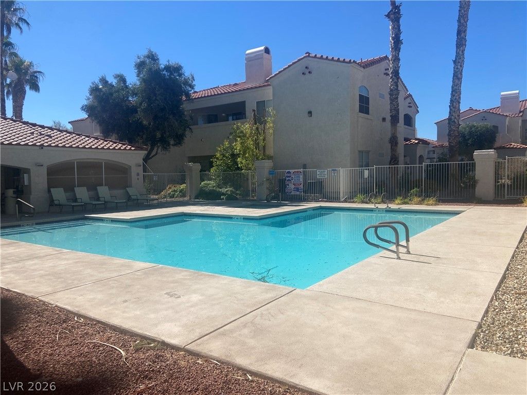 6811 San Ricardo Avenue 101 — photo 2 of 19