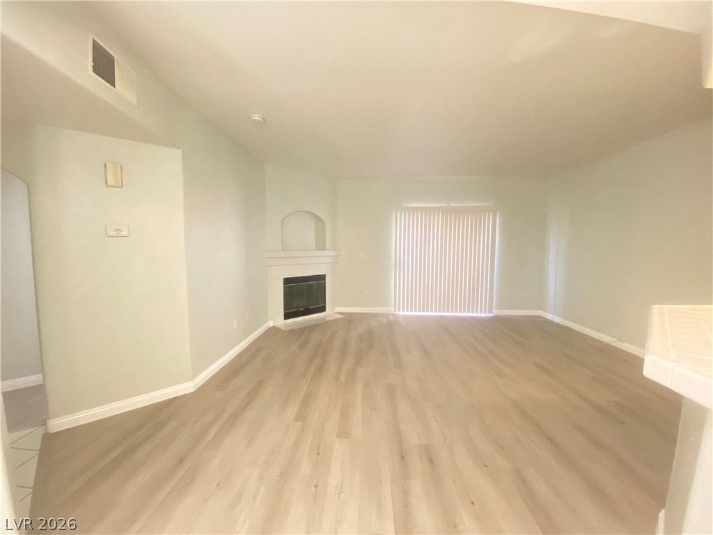 6811 San Ricardo Avenue 101 — photo 4 of 19