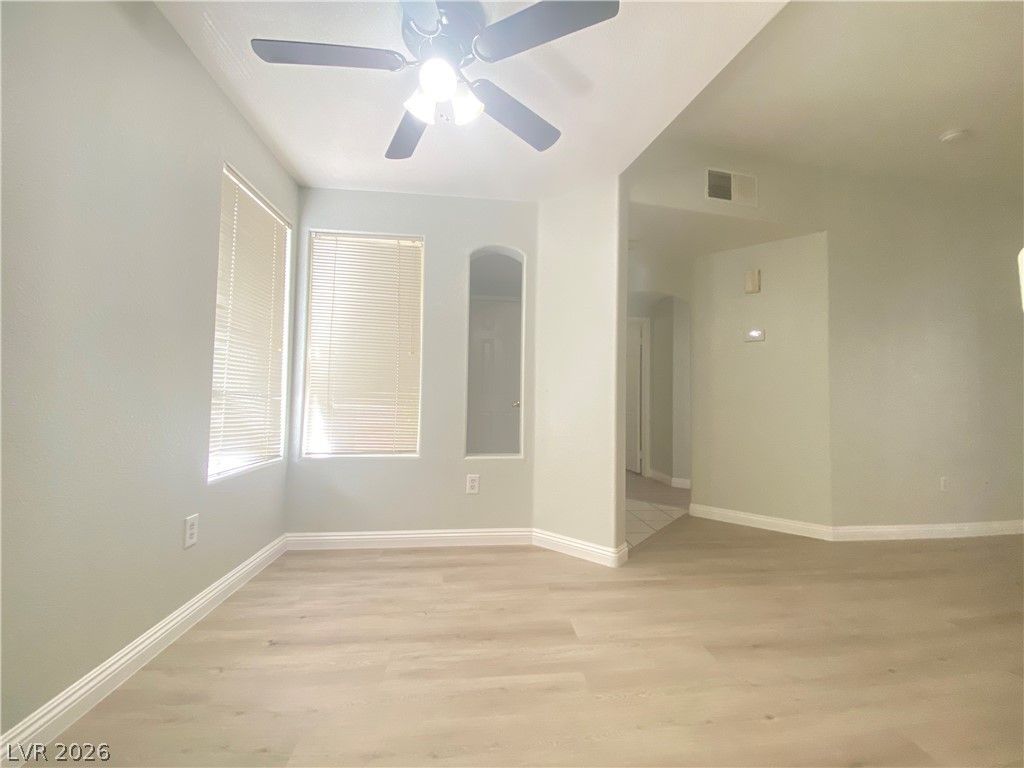 6811 San Ricardo Avenue 101 — photo 5 of 19