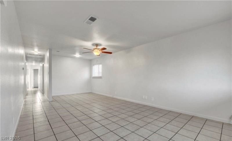 616 Palmhurst Drive — photo 2