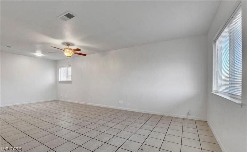 616 Palmhurst Drive — photo 3