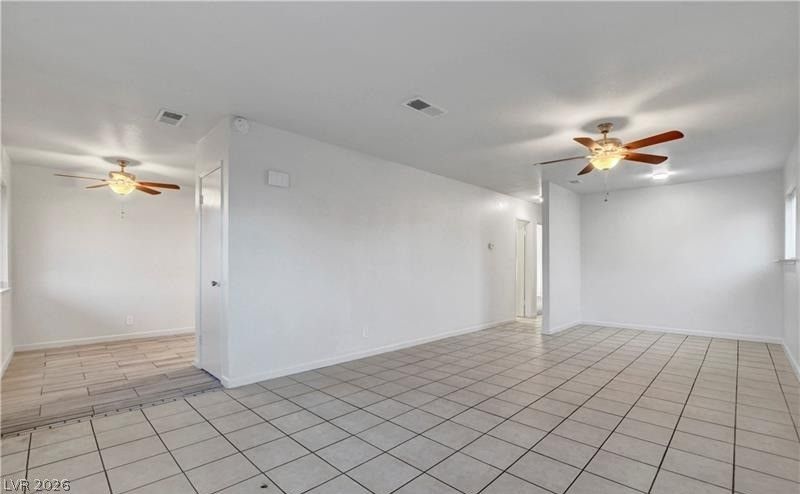 616 Palmhurst Drive — photo 4