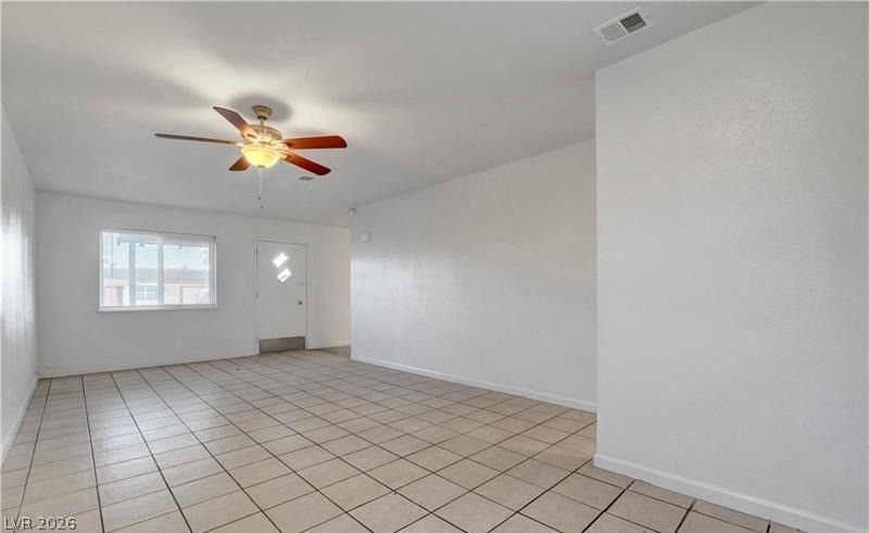 616 Palmhurst Drive — photo 5