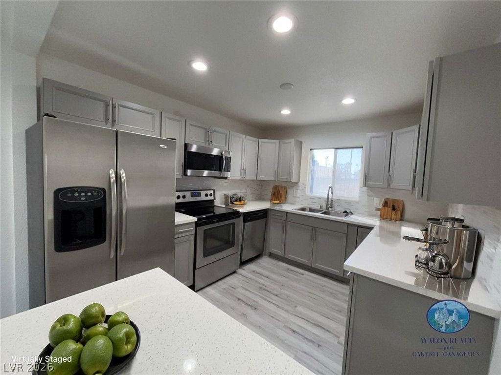 536 South 11th Street 1 — photo 4 of 13