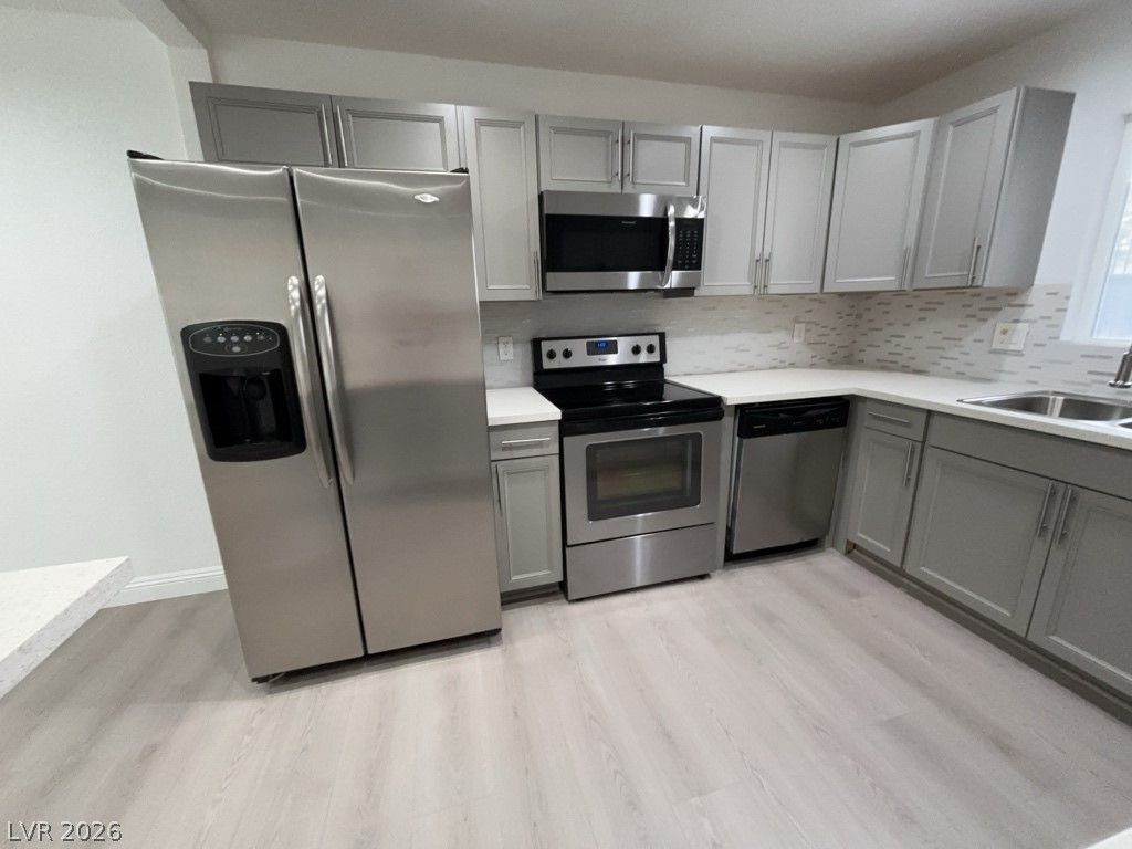 536 South 11th Street 1 — photo 5 of 13