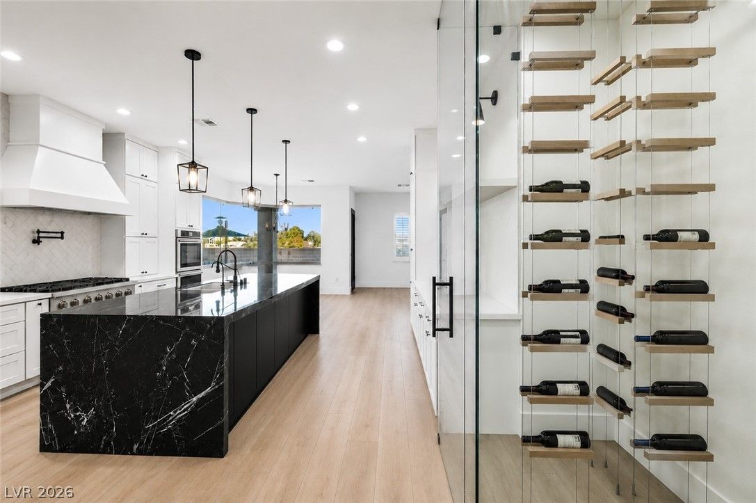 7580 Prancing Pony Court — photo 3