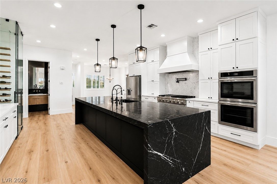 7580 Prancing Pony Court — photo 5
