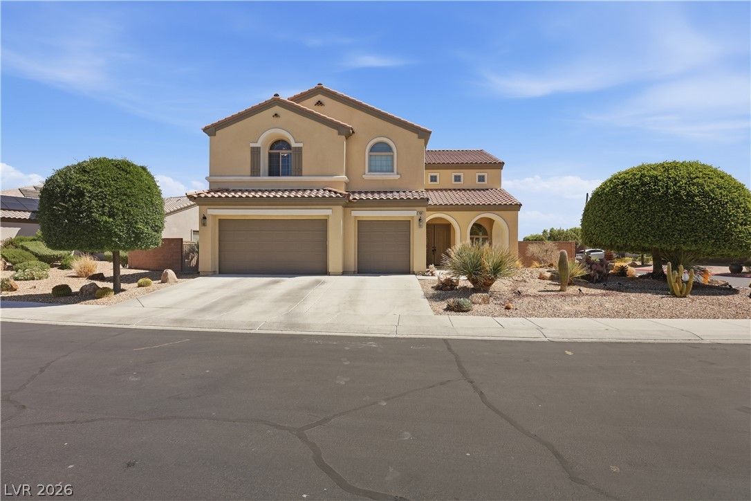 7508 Java Sparrow Street — photo 2
