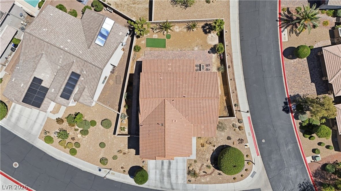 7508 Java Sparrow Street — photo 5