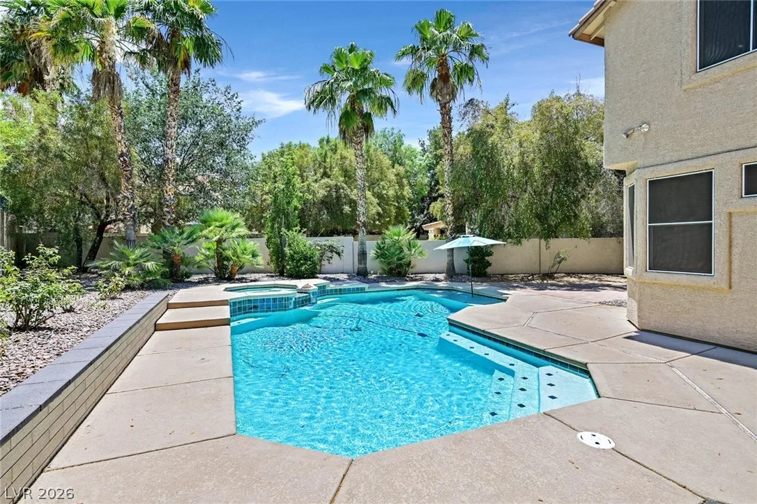 1268 Morning Skyline Court — photo 2