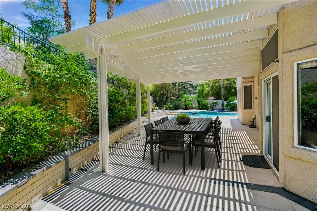 1268 Morning Skyline Court — photo 4