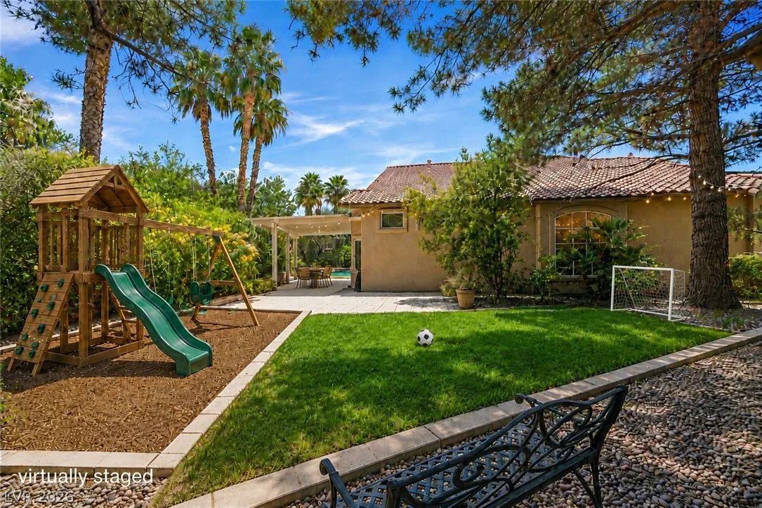 1268 Morning Skyline Court — photo 5