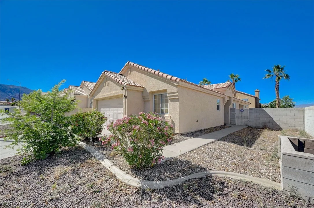 9124 Green Frost Drive — photo 5