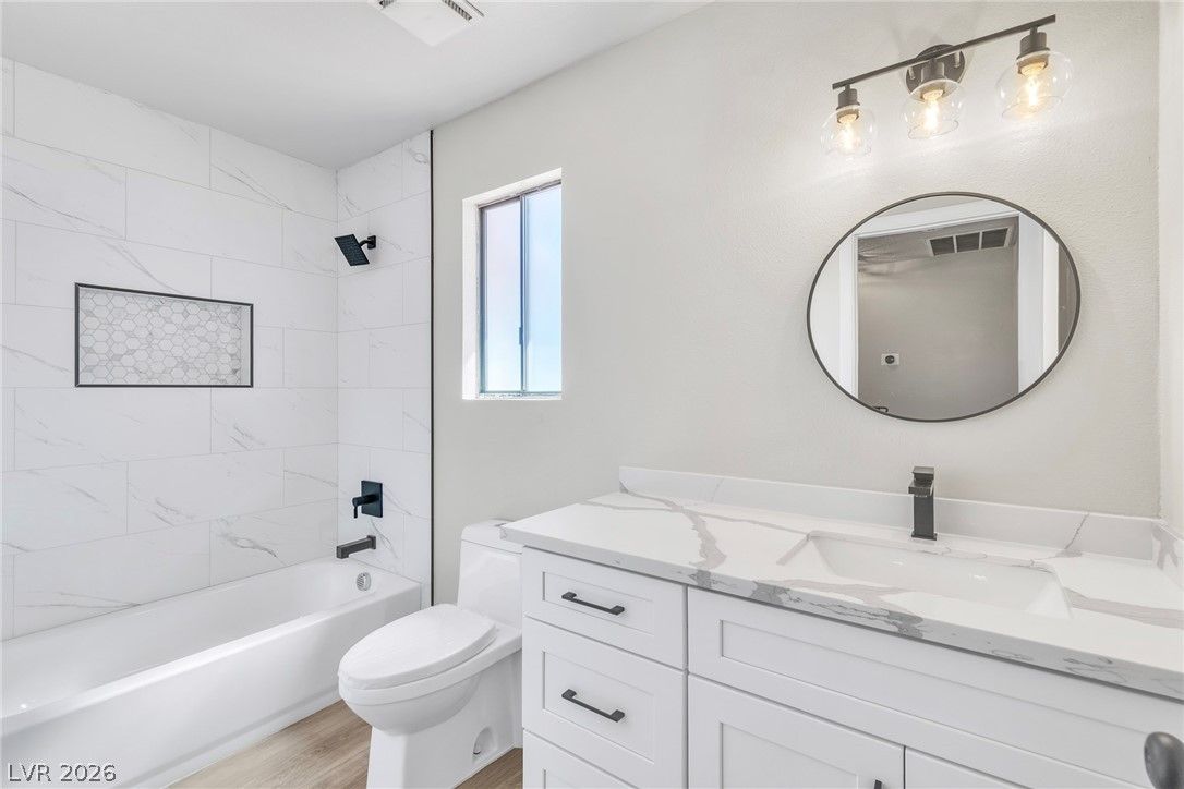 349 Listo Court — photo 5