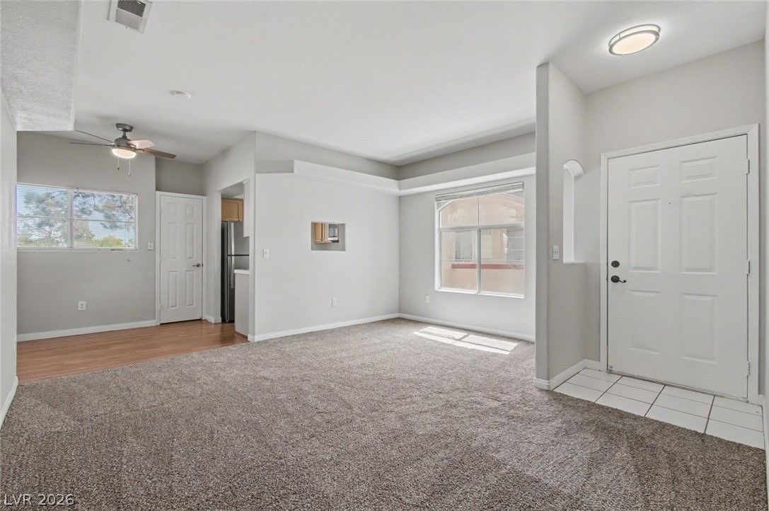 517 Indian Princess Drive 201 — photo 4