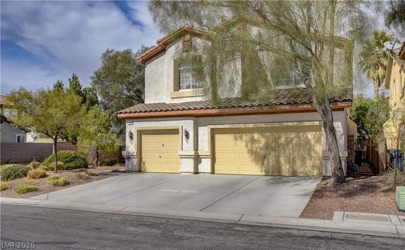 3390 Cupecoy Point Avenue — photo 2