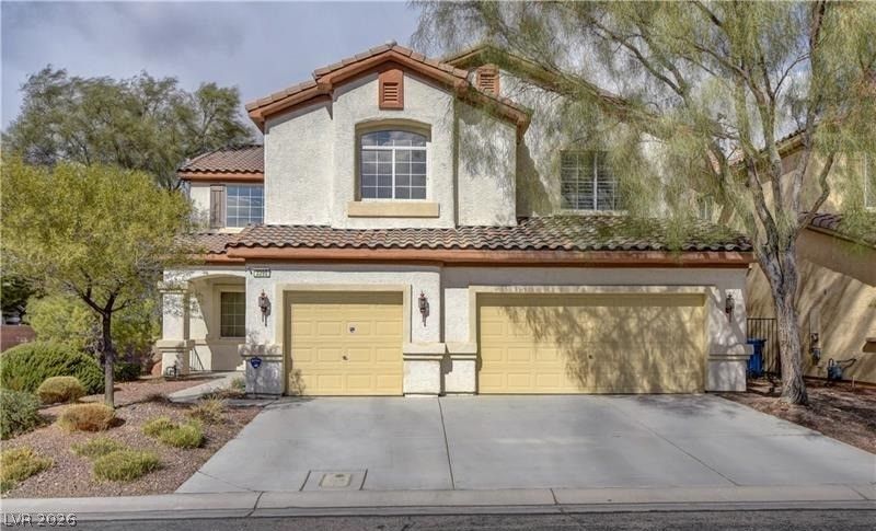 3390 Cupecoy Point Avenue — photo 3